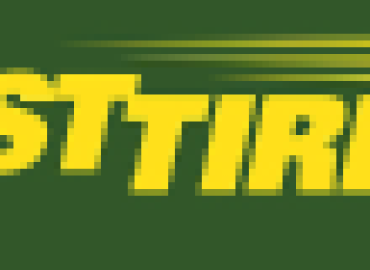 Just Tires – Tire shop in Apex NC