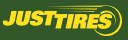 Just Tires – Tire shop in Apex NC