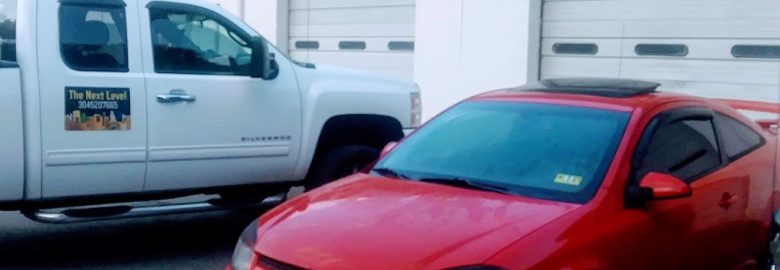 K & G Tire Mart Inc – Tire shop in Rainelle WV