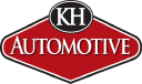 K H Automotive – Auto repair shop in Mission KS