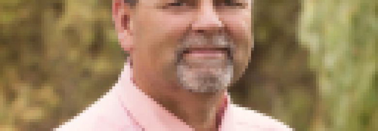 K-O Auto Inc. – Auto repair shop in Ronan MT