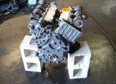 K and W Auto Repair – Auto repair shop in Pompano Beach FL