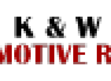 K and W Auto Repair – Auto repair shop in Pompano Beach FL