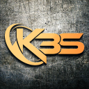 K3S Auto Repair – Auto repair shop in Dallas TX