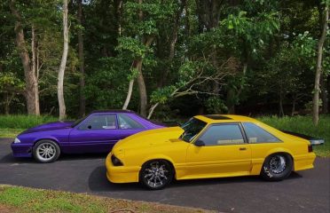 KASPER’S AUTO REPAIR – Auto repair shop in Clementon NJ