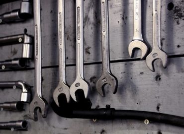 KB Automotive, LLC – Auto repair shop in Concord NH