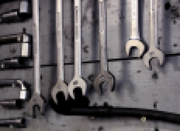 KB Automotive, LLC – Auto repair shop in Concord NH