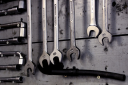 KB Automotive, LLC – Auto repair shop in Concord NH