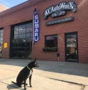 KC AutoWorx – Auto repair shop in Kansas City MO