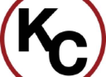 KC Automotive – Auto repair shop in Burke VA