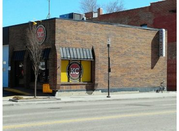 KC Complete Auto Service-Main Street – Auto repair shop in Kansas City MO