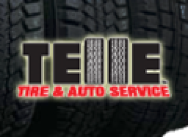 KC Complete Auto Service-Main Street – Auto repair shop in Kansas City MO