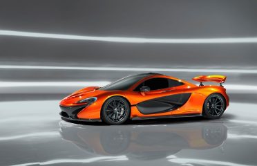 KCK Automotive – Auto repair shop in Kansas City KS