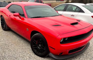 KD Auto Repair – Auto repair shop in Lawrenceburg KY