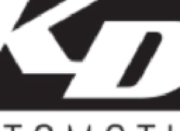 KD Automotive – Auto repair shop in Redmond WA