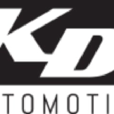 KD Automotive – Auto repair shop in Redmond WA