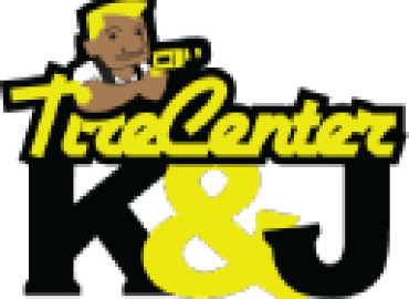 K&J Tire Center – Tire shop in Hilo HI