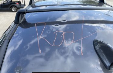 KMK Auto Repair & Body Shop – Auto body shop in Oklahoma City OK
