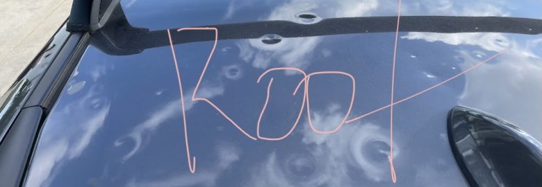 KMK Auto Repair & Body Shop – Auto body shop in Oklahoma City OK