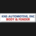KNS Automotive – Auto body shop in Carrboro NC