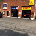 KPS Princeton Garage – Auto repair shop in Princeton NJ