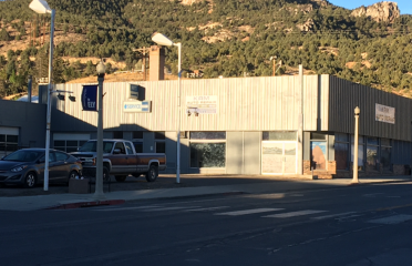 KRM Auto Repair – Auto repair shop in Ely NV