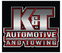 K&T Automotive – Auto repair shop in Landenberg PA