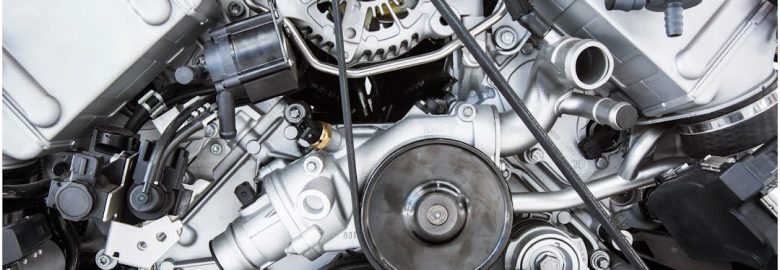K&W Auto Repair – Auto tune up service in Hyattsville MD