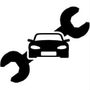 Kalispell Alignment & Auto Repair Inc. – Auto repair shop in Kalispell MT