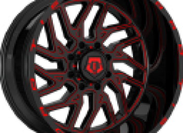 Kammerer Auto Body & Paint – Auto body shop in Wichita KS