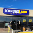 Kansasland Tire & Service – Auto repair shop in Salina KS