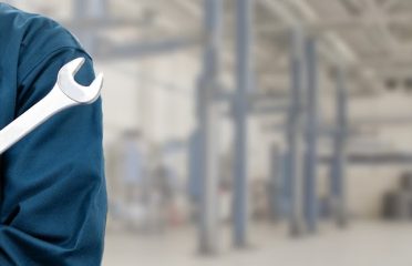 Kapels Automotive Inc – Auto repair shop in Humphrey NE