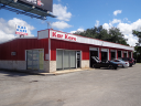 Kar Kare – Auto repair shop in Orlando FL
