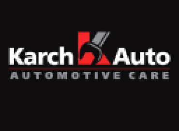 Karch Auto – Auto repair shop in State College PA