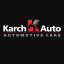 Karch Auto – Auto repair shop in State College PA