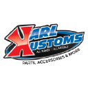 Karl Kustoms – Auto parts store in Des Moines IA