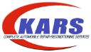 Kars – Auto repair shop in West Manchester Township PA