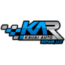 Kauai Auto Repair, LLC – Auto repair shop in Lihue HI