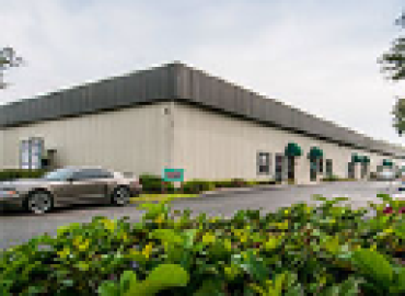 Kaufman’s Auto Repairs, Inc. – Auto repair shop in Sarasota FL