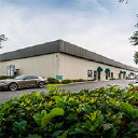 Kaufman’s Auto Repairs, Inc. – Auto repair shop in Sarasota FL