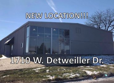 Kauth & Mayeur Ltd – Auto repair shop in Peoria IL