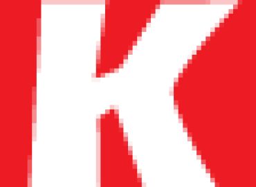 Kauth & Mayeur Ltd – Auto repair shop in Peoria IL