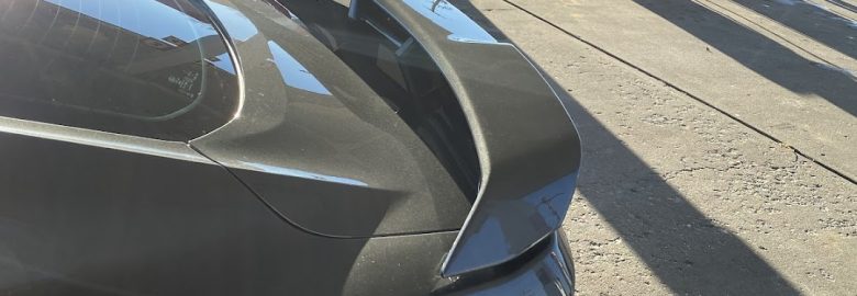 Kavanaugh’s Complete Car Care Center – Auto repair shop in Louisville KY