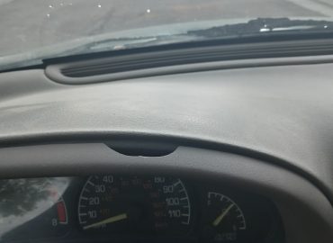 Kearns Auto Center – Auto repair shop in Kearns UT