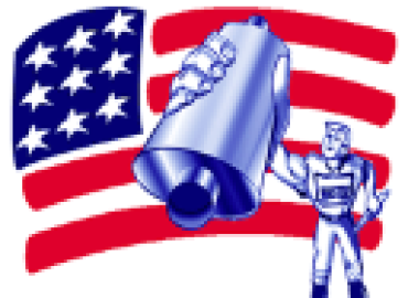 Kearns Auto Center – Auto repair shop in Kearns UT