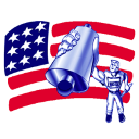 Kearns Auto Center – Auto repair shop in Kearns UT