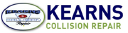 Kearns Collision Repair – Auto body shop in Northbridge MA