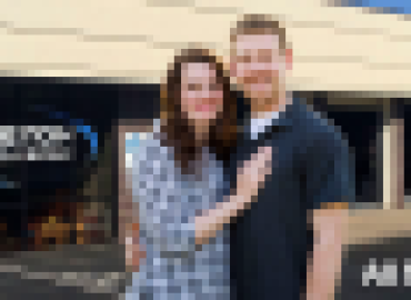 Keeton Auto Repair – Auto repair shop in Overland Park KS