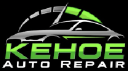 Kehoe Auto Repair – Auto repair shop in Carol Stream IL
