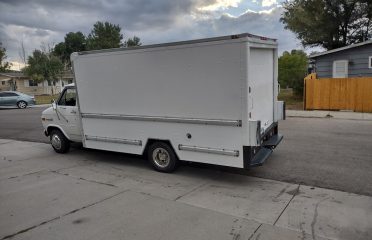 Kelly’s Alignment & Brake Service – Brake shop in Casper WY